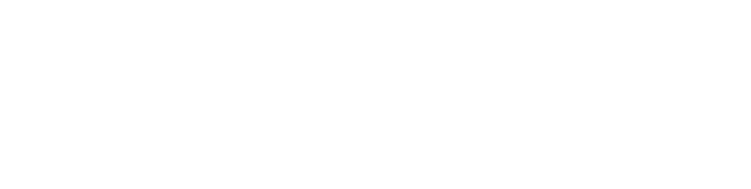 studio filou