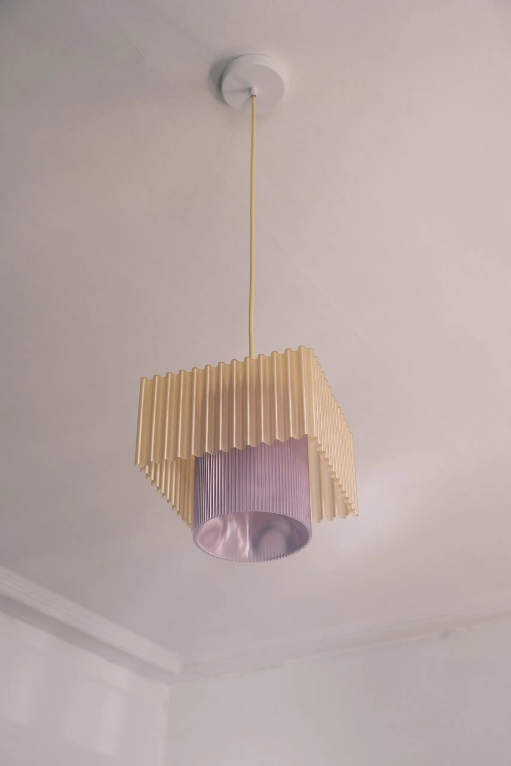 goldlavender