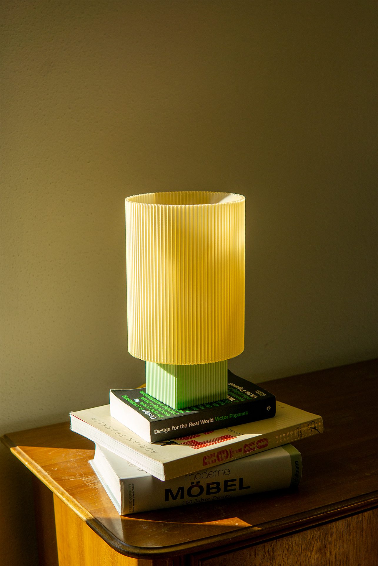 dual_stand_lime_serie1